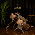 Lockify phantom 126